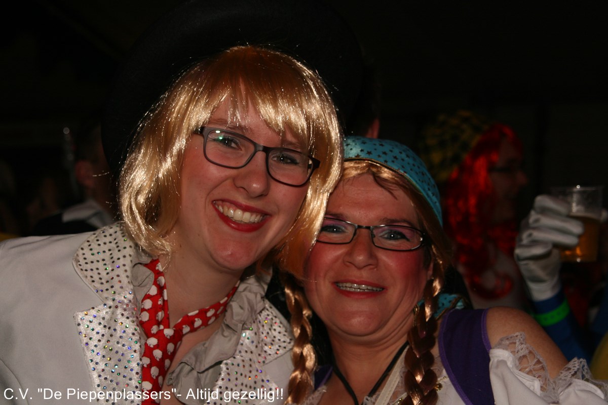 IMG 0205 (Kopie)